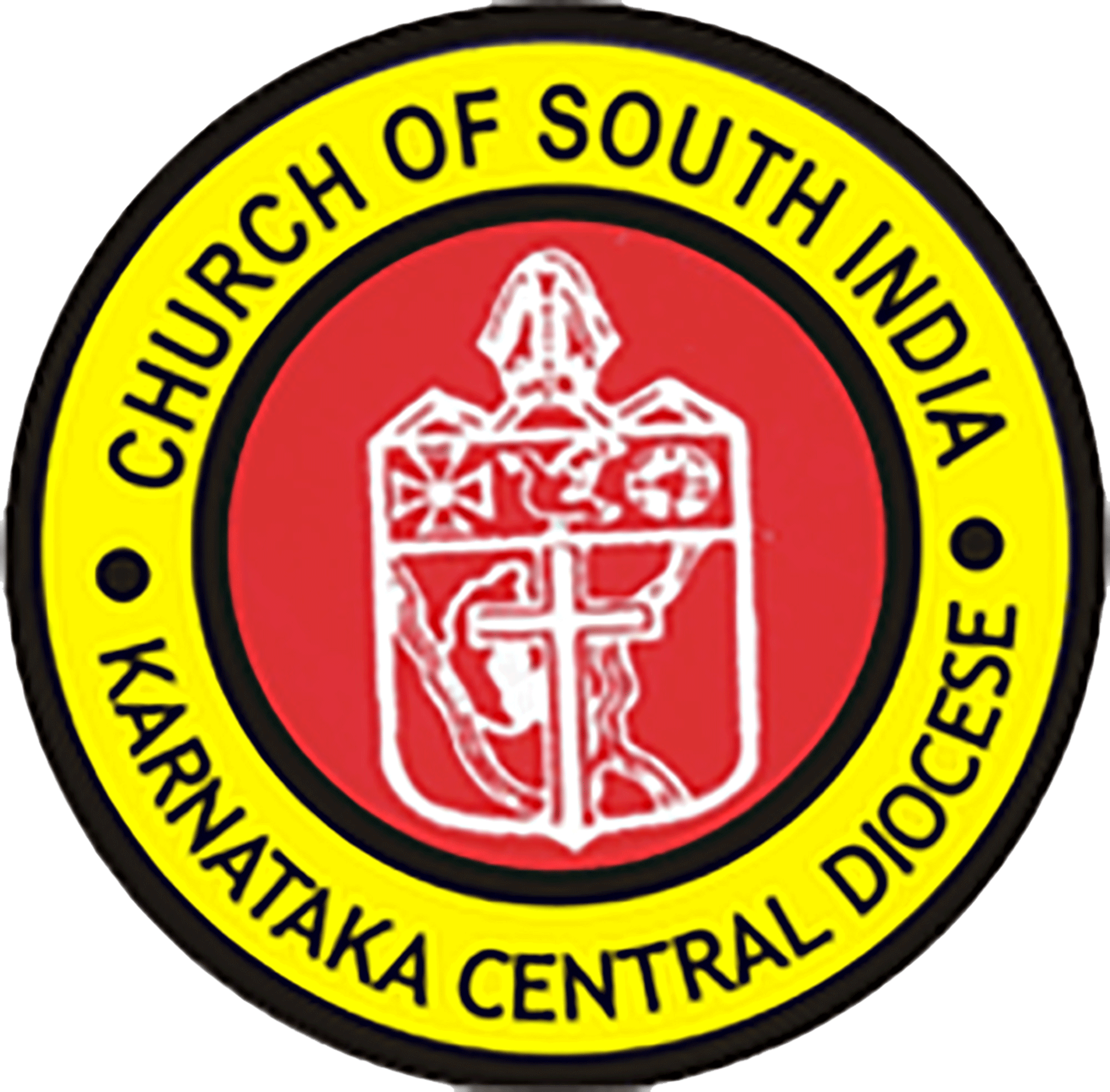 Aggregate 109+ church of south india logo best - camera.edu.vn